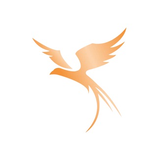 Логотип @feniceacademy - Fenice Academy