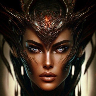 Логотип @feniks_channel - 𝐅𝐄𝐍𝐈𝐊𝐒 CHANNEL