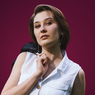Логотип @feniks_chat2 - Феникс чат