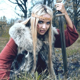 Логотип @fenikshistory - «ФениксНistory»