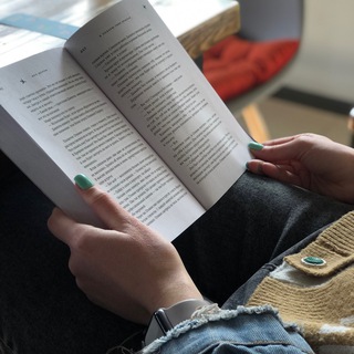 Логотип @feniksssssa - Феникс - чат