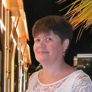 Логотип @fenix878 - Обрети себя с Лилией