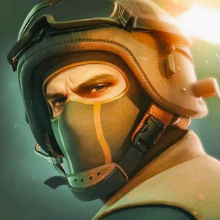 Логотип @fenix_offc - Fenix | ПРОМОКОДЫ