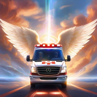 Логотип @fenix_on_fire_medicina - Fenix