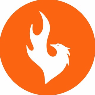 Логотип @fenixarenda - Феникс Аренда Авто | Ставрополь