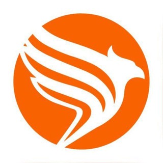Логотип @fenixfintech - ФЕНИКС