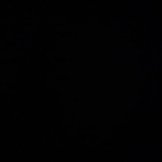 Логотип @fenixmediaforpeople - Феникс