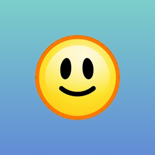 Логотип @fenixmenix - Fenix РОЗЫГРЫШИ UC🎁ПОДАРКИ UC