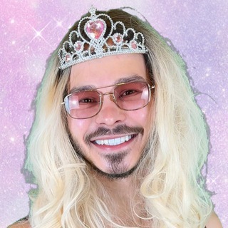 Логотип @fenixpubgmobile - Fenix Chat