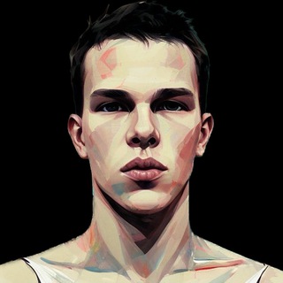 Логотип @fenixrad - Феникс | Путь к себе