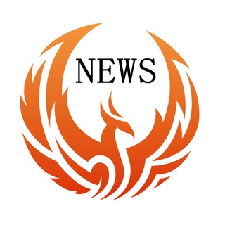 Логотип @fenixtvnews - fenixtv.pro