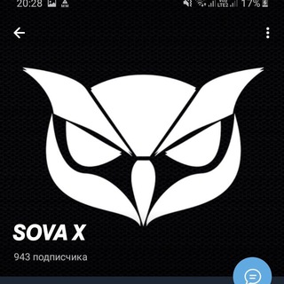 Логотип @fenkis566 - RAMZAN PROMO