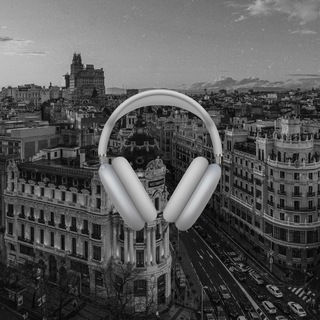 Логотип @fenkomus - Fenkø 🕸️