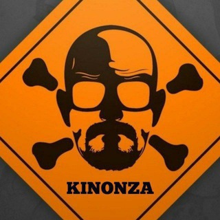 Логотип @fenntezyyyy - Фильмы и Сериалы by Kinonza