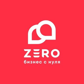 Логотип @fenomen_lie - Бизнес с нуля • Финансы