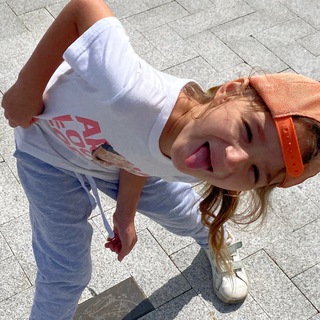 Логотип @fenomen_parent_chat - ФЕНОМЕН | Parent’s chat