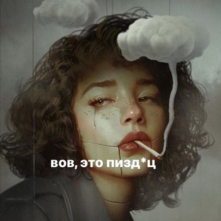 Логотип @fenomencjgjs - Феномен чсвшника