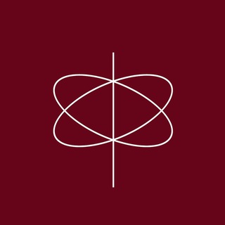 Логотип @fenomenkultury - Феномен Культуры