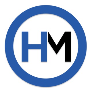 Логотип @fenomy_community - Horizon community