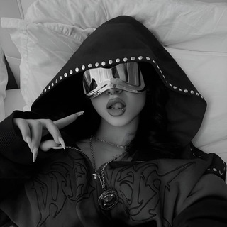 Логотип @fenormusick - Fenor Music | Музыка из Тик-Ток