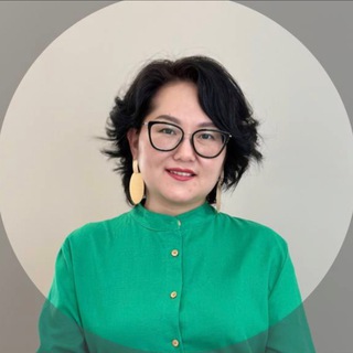 Логотип @fenshuyda - ФЕНШУЙ БАЦЗЫ 03 ☯️ Юлия Додонова