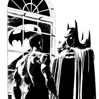 Логотип @fenzouniq - 𝘍𝘌𝘕𝘡𝘖 𝘜𝘕𝘐𝘘𒉭