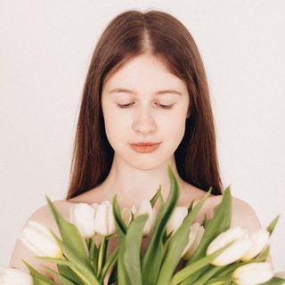 Логотип @feodorisssst - чат нытья