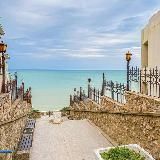 Крым новости