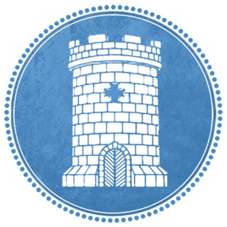 Логотип @feodosiya_ud - Феодосия - Новости (дайджест)