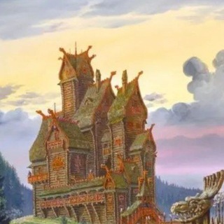 Логотип @feodosyland - ФЕОДОСИЯ