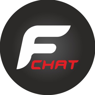 Логотип @feofanchat - Feofan CHAT Opencart