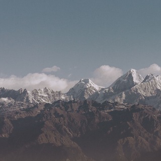 Логотип @feofanovi - Путь к здоровью. 💚