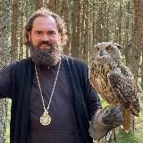 Архиепископ Феофилакт