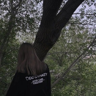 Логотип @feokkkyou7 - feokkkyou 🫧