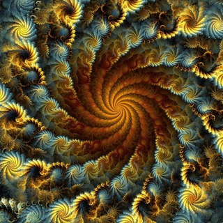 Логотип @feonixom - feonixom