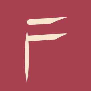 Логотип @feopandsg - Феопан