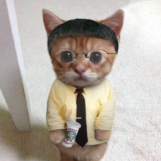 Логотип @feotista - фео тиста