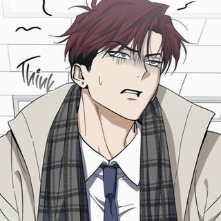 Логотип @fer_3334 - 200 вон-папа Джей осуждает / Возмездие / Снова обман / Проект ботаник / Невольный роман / Ян Иль У и я / Тигр против тигра /