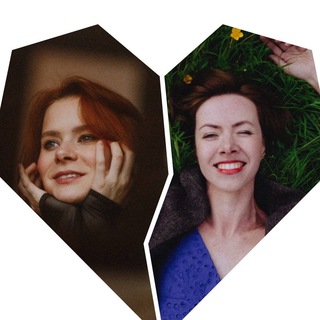 Логотип @fera_experiences - Занимаемся любовью