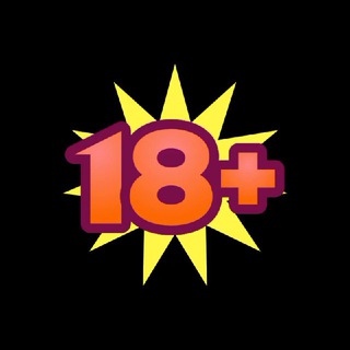 Логотип @ferad444 - 🔞 ФУЛЛ ТУТ 🔞