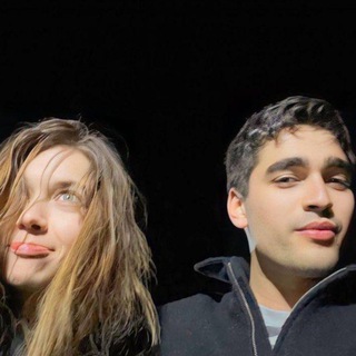 Логотип @feraiine - Fabulous.H