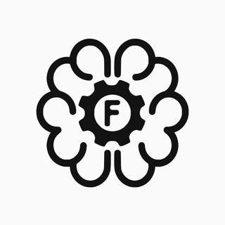 Логотип @feralab_news_rus - 📣 FeraLab Новости