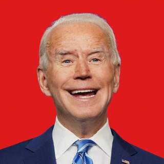 Логотип @feralwest - Дикий Zапад