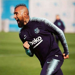 Логотип @ferasport - Ferasport