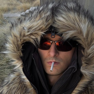 Логотип @ferberstas - ferbers