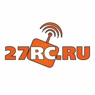 Логотип @fercforum - 27RC.RU