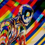 Temas & Walls XIAOMI | Ferch Tech 📲