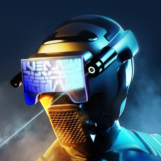 Логотип @ferchtechshorts - ANDROID HACKS | Ferch Tech