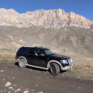 Логотип @ferdinan_d_tur - FERDINAN_D_TUR