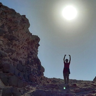 Логотип @ferekans369999 - Ferekans36999